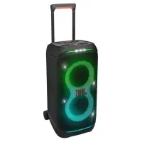 اسپیکر parti box 320 JBL