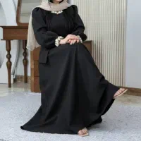 عبا زنانه