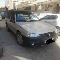 حمل بار،با کارگر با ضمانت سلامت بار