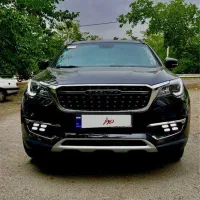 فیدلیتی 1403/7نغره 10پر درحدصفر