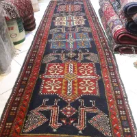 کناره .۸۰×۳زیبا سالم