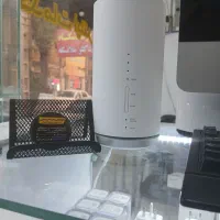 مودم حرفه ای هواوی  L01Sپشتیبانی از 4.5G و TD.LTE