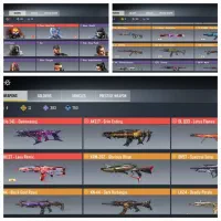 اکانت کالاف دیوتی موبایل