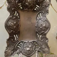 میوه خوری سیلور