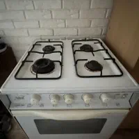 فرگاز آردل