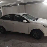 جکj4 سفید اتومات در حد صفر