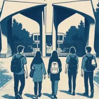 تیم مشاوره حرفه ای کنکور راسا
