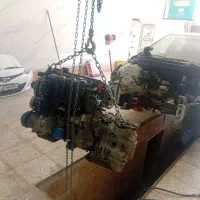 شاگرد مکانیک