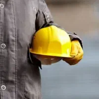 کارگر ساختمانی هستم جویای کار