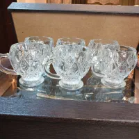 سرویس چای خوری