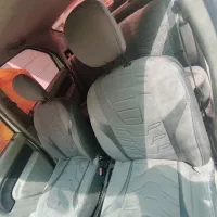 ال نود e2استثنایی