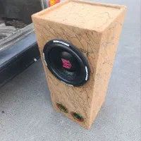 ساب مگا پاور