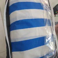 فروش چادر ماشین به قیمت عمده. پراید .تیبا2 وکوییک