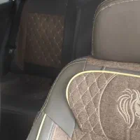 روکش سورن پلاس