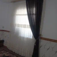 والان پرده