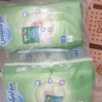 پوشک مولفیکس