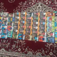 کیمدی|اسباب‌‌بازی|داراب, |دیوار