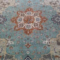 فرش ماشینی
