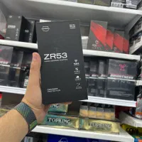 مرکز تخصصی خدمات زیبایی خودرو