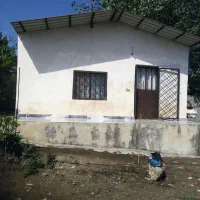 فروش خونه باغ ۱۰۰۰ متری