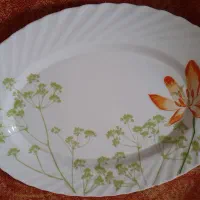 سلام به دیوارچینی دارم حراج