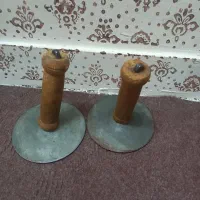 سنج