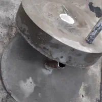 دستتار