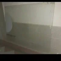شیشه سکوریت ۱۰ میل