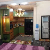 اجاره خانه