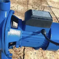 نصب و تعمیرپمپ آب -اتوماتیک -ابگرمکن -شیرآلات