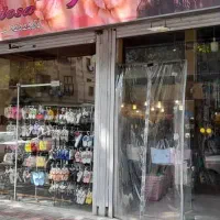 فروش-سر-قفلی-مغازه