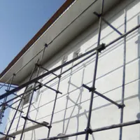 دیوارچینی،سیمانکاری،بنایی،کرسی چینی،کاشیکاری|خدمات پیشه و مهارت|رودسر, |دیوار
