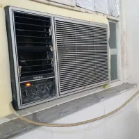 سوپرا۱۸هزار