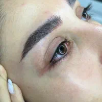 ۳ میلیون هدیه بگیرید
