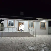 ویلا-داخل-شهر-خمام-سند-دار