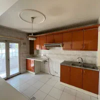 کابینت شرکتی