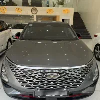 فونیکس fx ۱۴۰۲