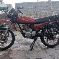 احسان شکاری خیلی  صداش خیلی عالی