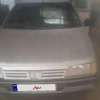 405 مدل90