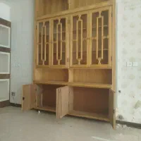 2عددکمددیواری