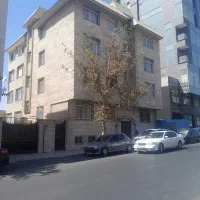 53متر-رشید-طبقه1