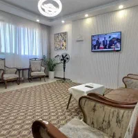 88-و113-متری-فول-امیریه37