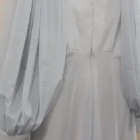 لباس مجلسی نو