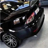 حواله سورن پلاس