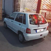 ۱۱۱مدل ۹۱