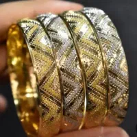 طلا اقساطی
