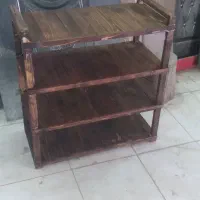 جاکفشی