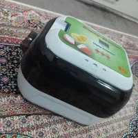 دستگاه جوجه کشی