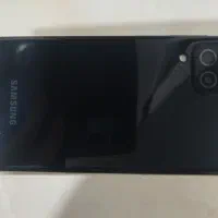 GalaxyA22|موبایل|ساوه, |دیوار