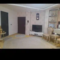 شهرک-اندیشه-طبقه-5